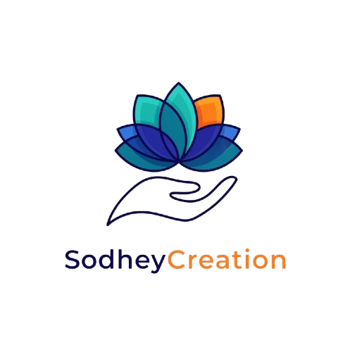 SodheyCreation